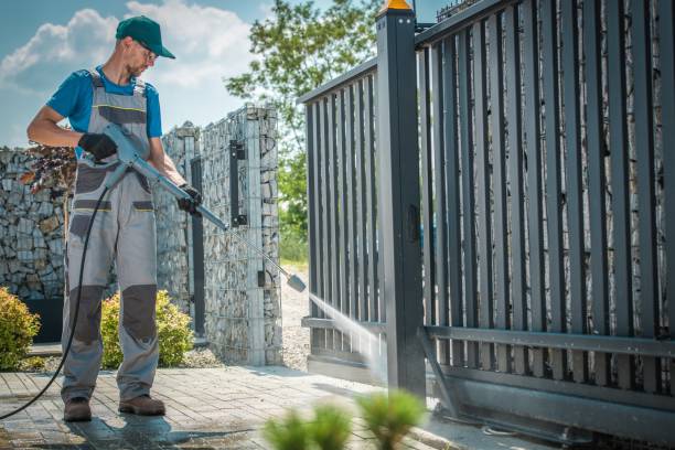 Reliable Royalton, IL Pressure Washing Services Solutions